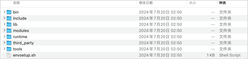 sdk_path