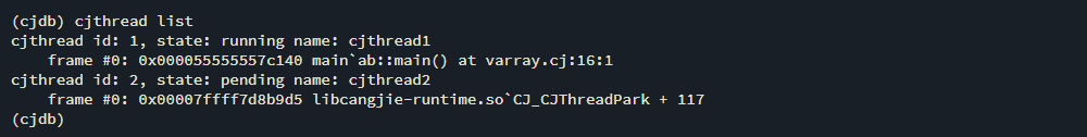 threadbebugtwo
